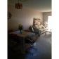 7610 STIRLING RD # 102-C, Hollywood, FL 33024 ID:11878222