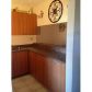 7610 STIRLING RD # 102-C, Hollywood, FL 33024 ID:11878223