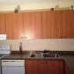 7610 STIRLING RD # 102-C, Hollywood, FL 33024 ID:11878224