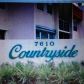 7610 STIRLING RD # 102-C, Hollywood, FL 33024 ID:11878225