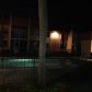 7610 STIRLING RD # 102-C, Hollywood, FL 33024 ID:11878226