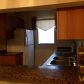 7610 STIRLING RD # 102-C, Hollywood, FL 33024 ID:11878227