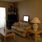 7610 STIRLING RD # 102-C, Hollywood, FL 33024 ID:11878228