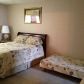 7610 STIRLING RD # 102-C, Hollywood, FL 33024 ID:11878229