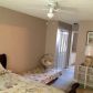 7610 STIRLING RD # 102-C, Hollywood, FL 33024 ID:11878230