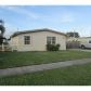 7761 NW 37 ST, Hollywood, FL 33024 ID:11962544