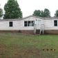 590 Ridgeland Dr, Cleveland, NC 27013 ID:12928406