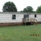 590 Ridgeland Dr, Cleveland, NC 27013 ID:12928407