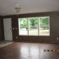 590 Ridgeland Dr, Cleveland, NC 27013 ID:12928409