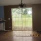 590 Ridgeland Dr, Cleveland, NC 27013 ID:12928410