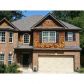 6433 Sage Street, Atlanta, GA 30340 ID:12948449