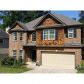 6433 Sage Street, Atlanta, GA 30340 ID:12948450