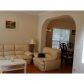 6433 Sage Street, Atlanta, GA 30340 ID:12948451