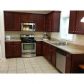 6433 Sage Street, Atlanta, GA 30340 ID:12948454