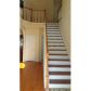 6433 Sage Street, Atlanta, GA 30340 ID:12948457