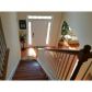 6433 Sage Street, Atlanta, GA 30340 ID:12948458