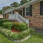 1948 Harbour Oaks Drive, Snellville, GA 30078 ID:13020633