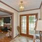 1948 Harbour Oaks Drive, Snellville, GA 30078 ID:13020634