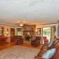 1948 Harbour Oaks Drive, Snellville, GA 30078 ID:13020636