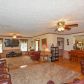 1948 Harbour Oaks Drive, Snellville, GA 30078 ID:13020638