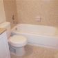 200 GATE RD # 205, Hollywood, FL 33024 ID:11919692