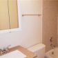 200 GATE RD # 205, Hollywood, FL 33024 ID:11919693