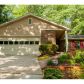 2882 Mcpherson Road Ne, Roswell, GA 30075 ID:12945573