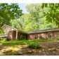 2882 Mcpherson Road Ne, Roswell, GA 30075 ID:12945575