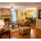 2882 Mcpherson Road Ne, Roswell, GA 30075 ID:12945578