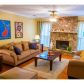 2882 Mcpherson Road Ne, Roswell, GA 30075 ID:12945580