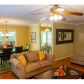 2882 Mcpherson Road Ne, Roswell, GA 30075 ID:12945581