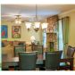 2882 Mcpherson Road Ne, Roswell, GA 30075 ID:12945582