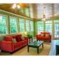 2882 Mcpherson Road Ne, Roswell, GA 30075 ID:12945583