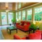 2882 Mcpherson Road Ne, Roswell, GA 30075 ID:12945584