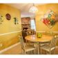 2882 Mcpherson Road Ne, Roswell, GA 30075 ID:12945585