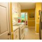 2882 Mcpherson Road Ne, Roswell, GA 30075 ID:12945586