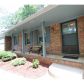 2871 London Court, Marietta, GA 30062 ID:12948044