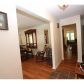 2871 London Court, Marietta, GA 30062 ID:12948045