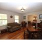 2871 London Court, Marietta, GA 30062 ID:12948046