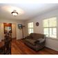 2871 London Court, Marietta, GA 30062 ID:12948047