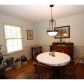 2871 London Court, Marietta, GA 30062 ID:12948048