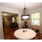 2871 London Court, Marietta, GA 30062 ID:12948049