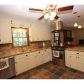 2871 London Court, Marietta, GA 30062 ID:12948050