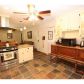 2871 London Court, Marietta, GA 30062 ID:12948051