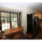 2871 London Court, Marietta, GA 30062 ID:12948052