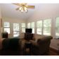 2871 London Court, Marietta, GA 30062 ID:12948053