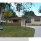 2301 NW 62ND AVE, Hollywood, FL 33024 ID:11881448