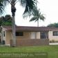 2301 NW 62ND AVE, Hollywood, FL 33024 ID:11881449