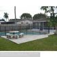 2301 NW 62ND AVE, Hollywood, FL 33024 ID:11881451