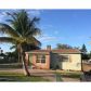 2345 COOLIDGE ST, Hollywood, FL 33020 ID:12006843